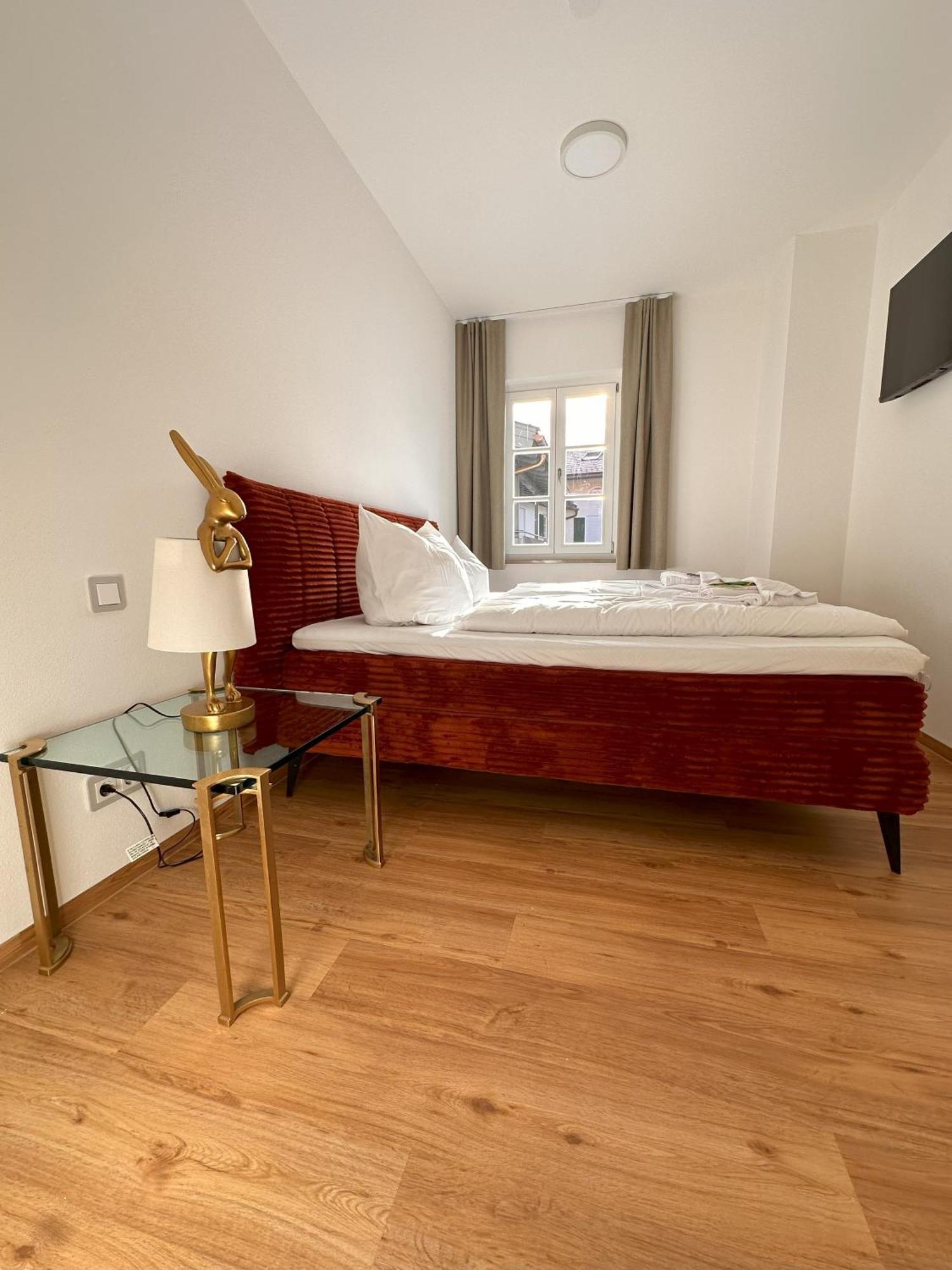 Vaicun Stays Luxury Apartments - Stilvolle Apartments Am Tegernsee Gmund am Tegernsee Exterior photo