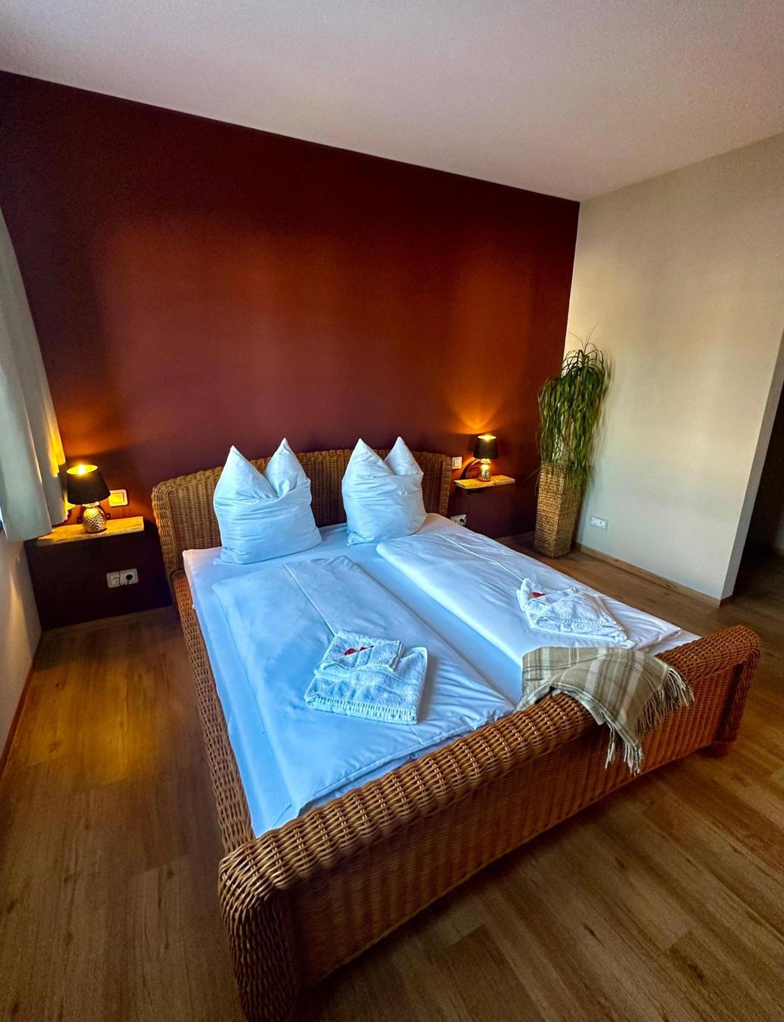 Vaicun Stays Luxury Apartments - Stilvolle Apartments Am Tegernsee Gmund am Tegernsee Exterior photo