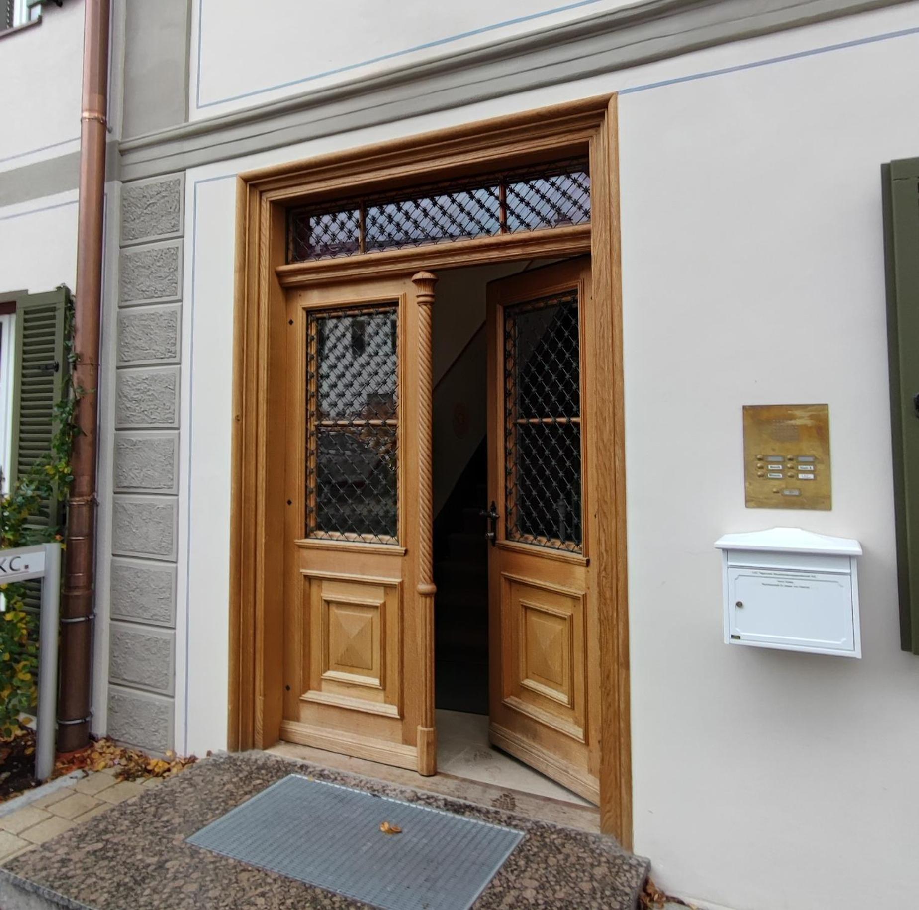 Vaicun Stays Luxury Apartments - Stilvolle Apartments Am Tegernsee Gmund am Tegernsee Exterior photo